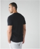 Picture of Mens - 5 Year Basic T-Shirt