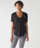 Picture of Womens - Love T-Shirt