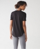 Picture of Womens - Love T-Shirt
