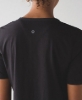 Picture of Womens - Love T-Shirt