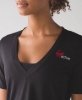Picture of Womens - Love T-Shirt
