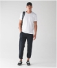 Picture of Mens - Great Wall Pant