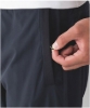 Picture of Mens - Great Wall Pant