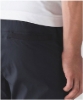 Picture of Mens - Great Wall Pant