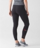 Picture of Womens - 7/8 Crop Pant