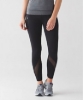 Picture of Womens - 7/8 Crop Pant