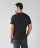 Picture of Mens - Metal Vent Tech Short Sleeve T-Shirt - "Coach" Branded
