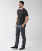 Picture of Mens - Metal Vent Tech Short Sleeve T-Shirt - "Coach" Branded