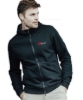 Picture of Mens - Ritual Jacket