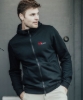 Picture of Mens - Ritual Jacket