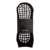 Picture of Ankle Grip Socks - Box of 25