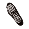 Picture of Ankle Grip Socks - Box of 25