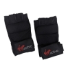 Picture of Quick Wraps - Pack of 20