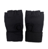 Picture of Quick Wraps - Pack of 20