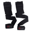 Picture of Quick Wraps - Pack of 20
