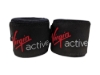 Picture of Boxing Wraps - Pack of 20