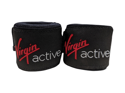 Picture of Boxing Wraps - Pack of 20
