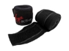 Picture of Boxing Wraps - Pack of 20