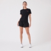 Picture of Virgin Active Womens Run Short
