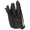 Picture of Virgin Active Backpack - Box of 18