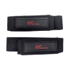 Picture of Virgin Active Lifting Straps - Pack of 20