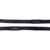 Picture of Virgin Active Lifting Straps - Pack of 20