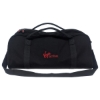Picture of Virgin Active 26 Week Milestone Duffle Bag [Box of 18]