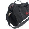Picture of Virgin Active 26 Week Milestone Duffle Bag [Box of 18]
