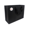 Picture of Virgin Active Paper Bags [Box of 10]