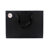 Picture of Virgin Active Paper Bags [Box of 10]